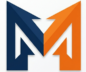 s2m icon