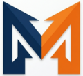 s2m icon